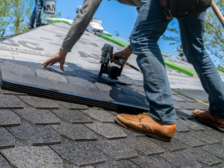 What is Lorem Ipsum?