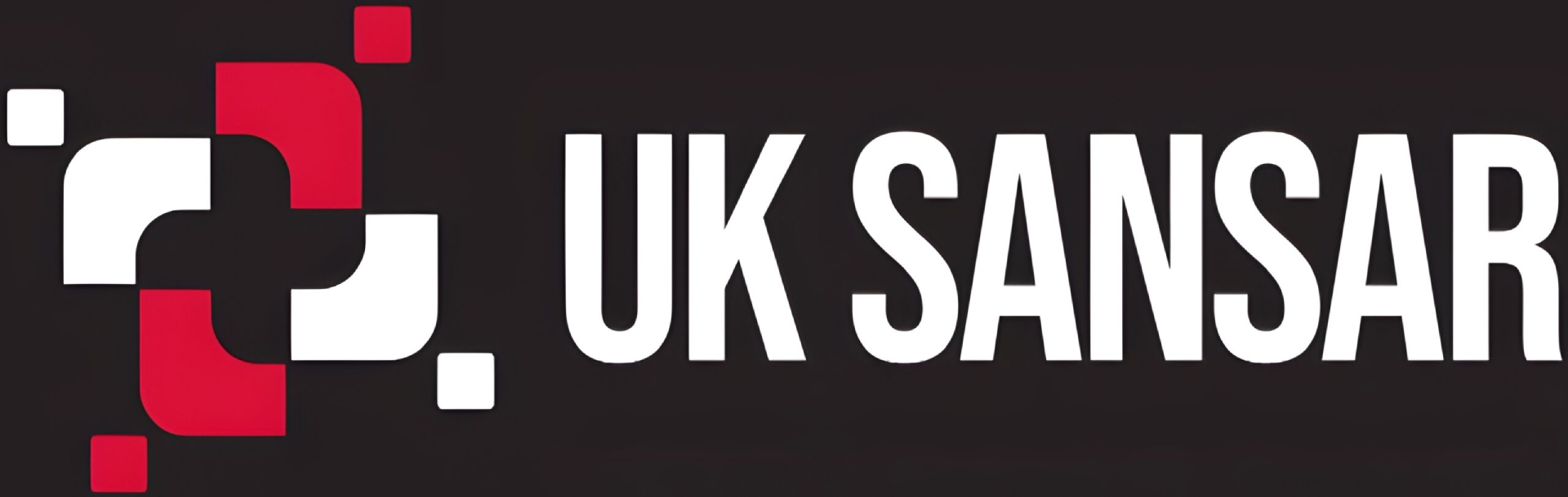 uk_sansar-new